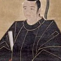 織田信秀｜佐久間尊之