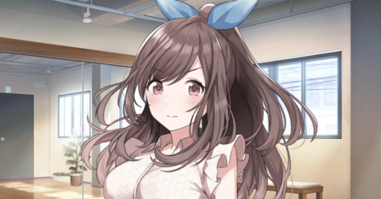 月岡恋鐘 体当たりで行くばい！】月岡 恋鐘