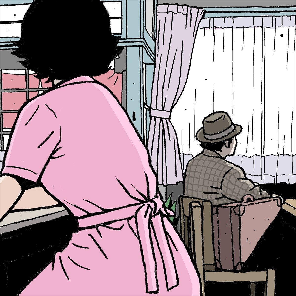 ちょいとだけ 良い男ぶらしてくれ 男はつらいよ 寅次郎の青春 1992年 松竹 山田洋次 佐藤利明 娯楽映画研究家 オトナの歌謡曲プロデューサー の娯楽映画研究所 Note