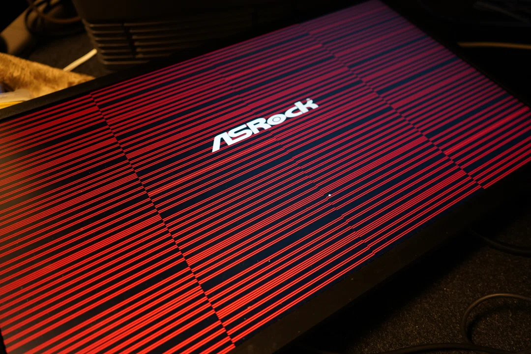 4Kで原神してたらグラボが壊れた話｜歌津