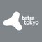 tetra_tokyo