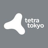 tetra_tokyo