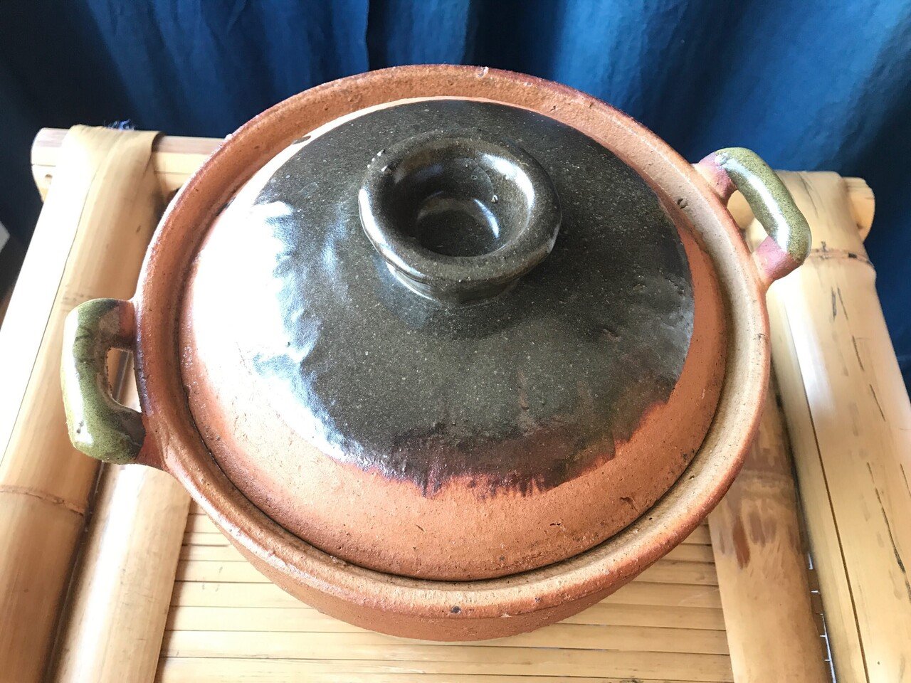 ベストアメニティ 雑穀系発酵調味液 ナチュラルクック