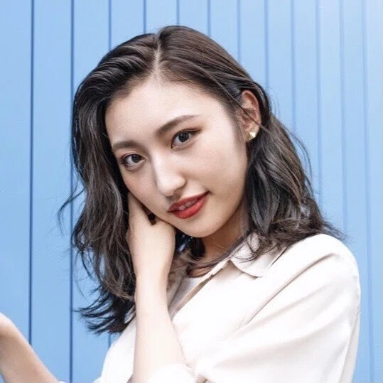 圧倒的早稲女zoom講演会２月２３日開催 信田雄一郎 豊田市ﾌﾘｰｽｸｰﾙ Note