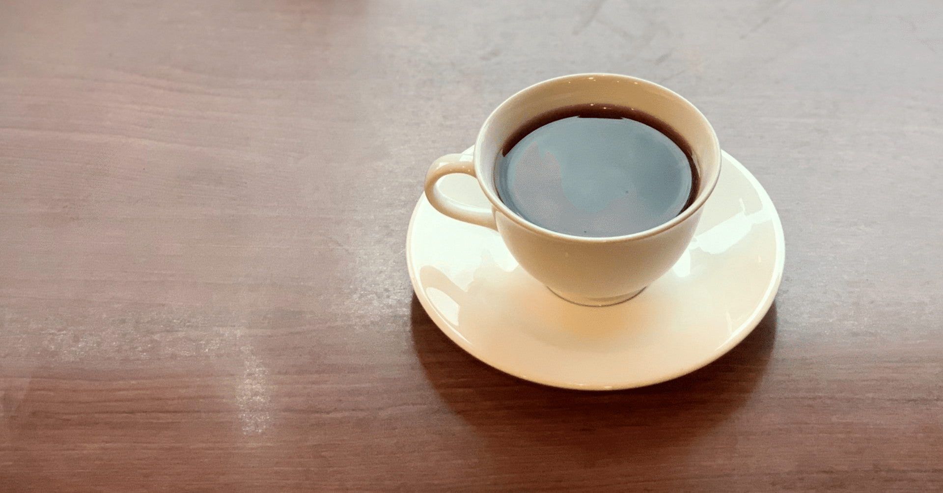 コーヒーが飲めるようになりたい 3月のラクダ Note