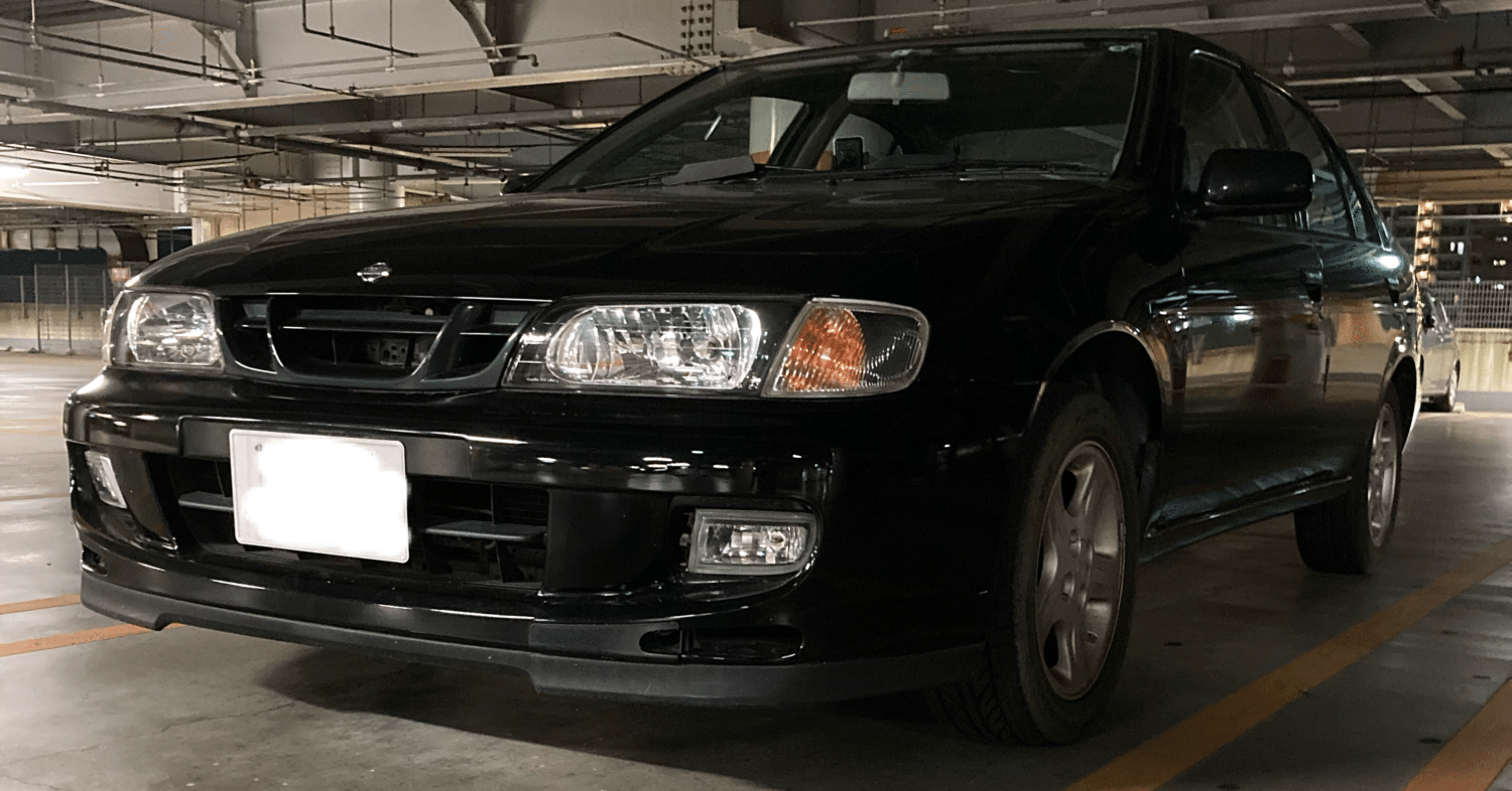 パルサーはいいぞ ずっき Note パルサーはいいぞ ずっき Note