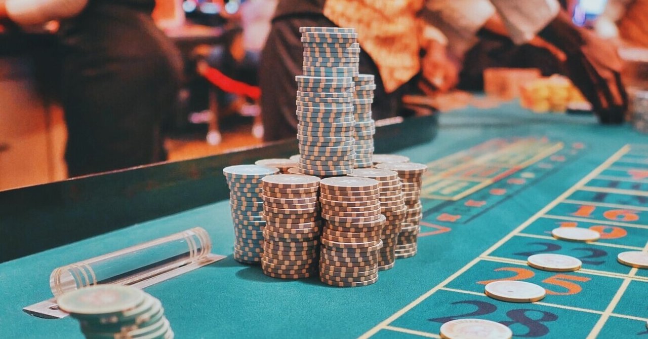 カジノコイン カジノチップ トランプ セット ポーカー トランプ3種類 送料無料】ポーカーチップ カジノチップ ゲーム チップ コイン 点棒 麻雀  点数管理 100枚セット ケース付き カラフル(トランプ)｜売買されたオークション情報、Yahoo!オークション(旧ヤフオク!) の商品 ...