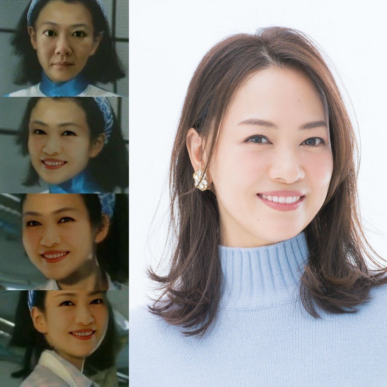 孤独のメーク 一人変装ごっこ Bpfの仮名女性変身化粧室 Note