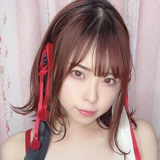 りりちゃん Note
