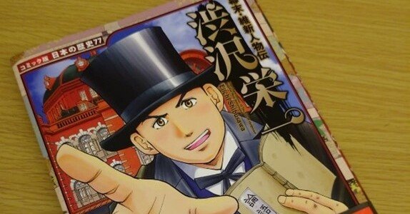 9876a89c596ac88330645573f41374