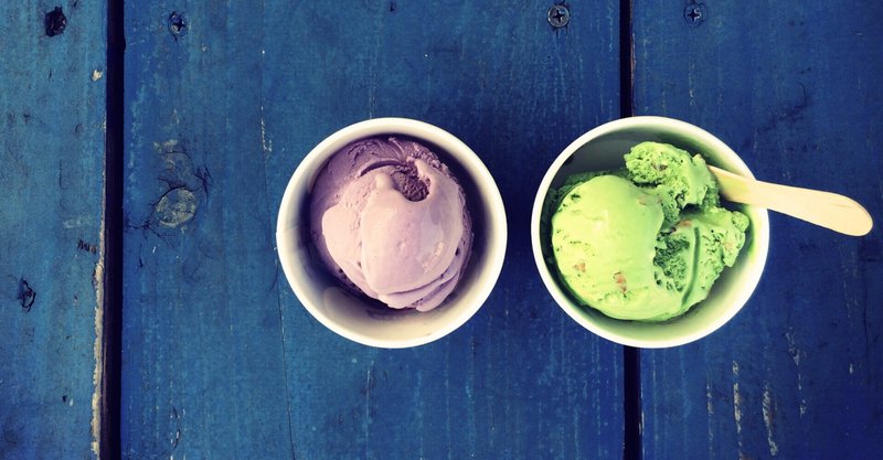 甘い系のタバコでおすすめの銘柄はどれ 甘い系は初心者にも人気 Beyondvapejapan Note