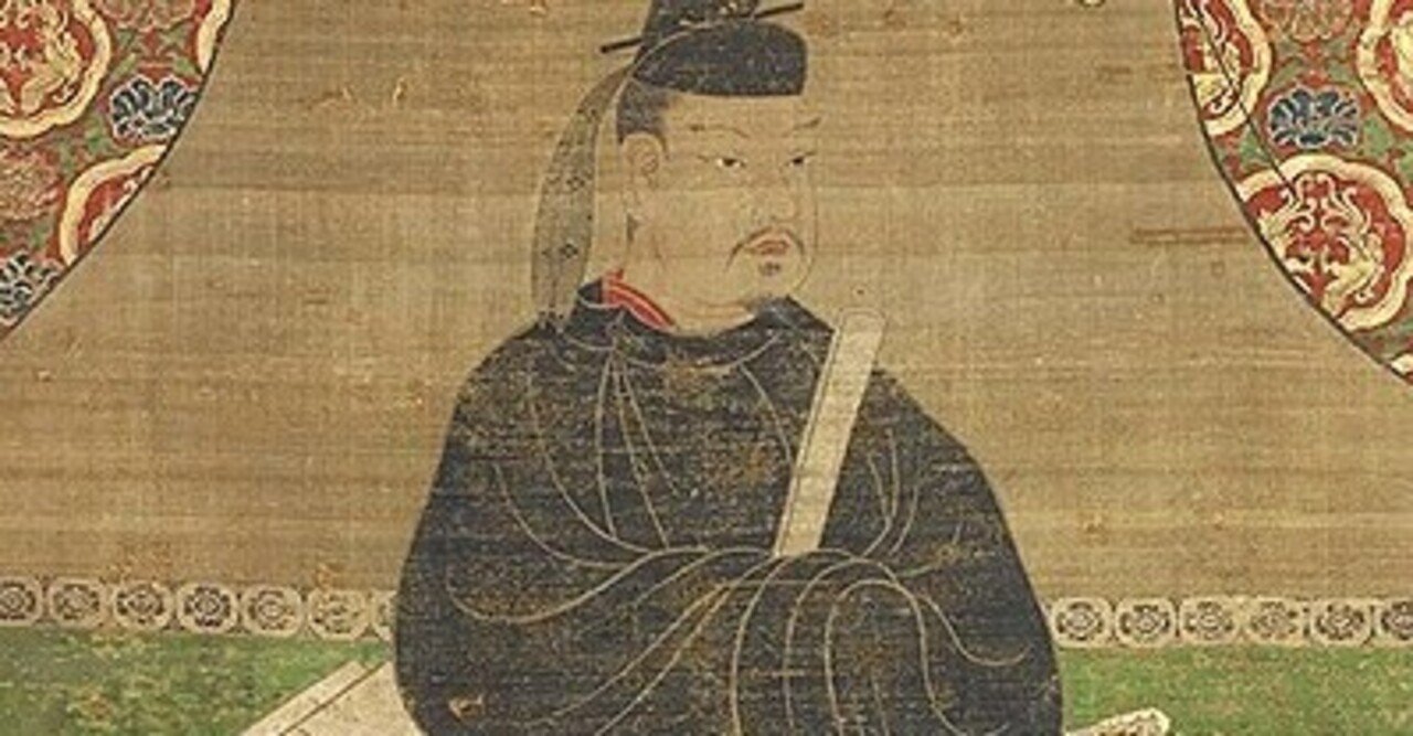 つの版】日本建国21・神話創造｜三宅つの