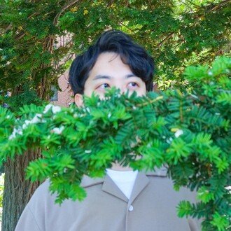 今 あえて 100の質問 をやってみたら面白いのでは と思ってな 髙橋多聞 Note 今 あえて 100の質問 をやってみたら面白いのでは と思ってな 髙橋多聞 Note