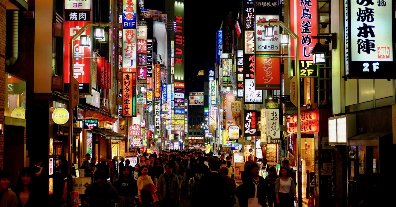 龍が如く６は骨太だけどあっさり終わってしまった件 酒ねこ ワクワク人生 Note