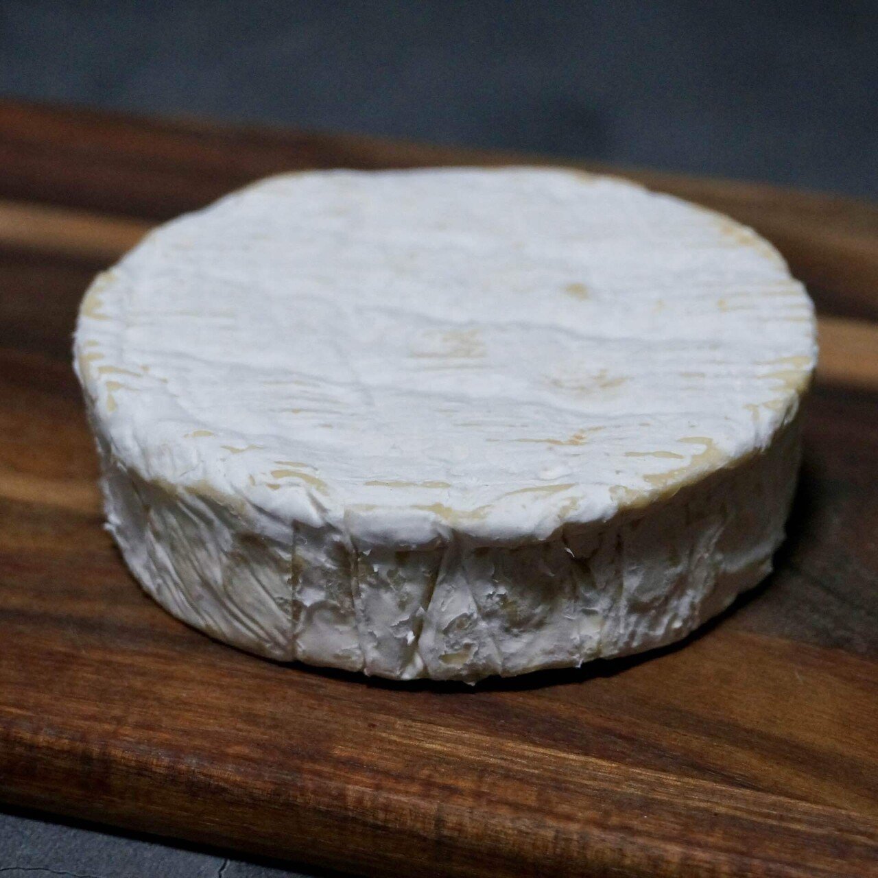 カマンベール シャトラン 佐久間俊介 チーズxティーペアリング研究 Note カマンベール シャトラン 佐久間俊介 チーズxティーペアリング研究 Note