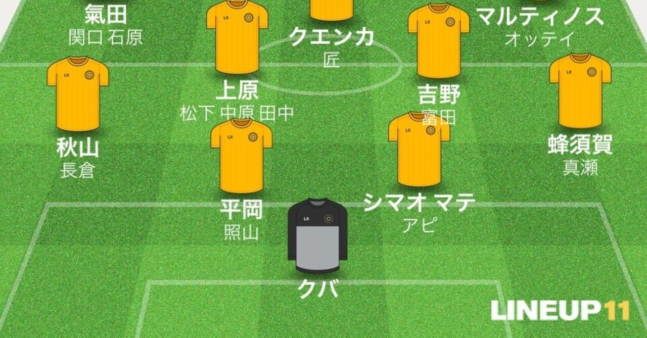 I7lctr0xnd3j8m I7lctr0xnd3j8m