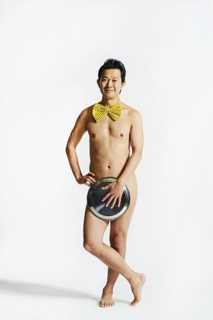 画像11
