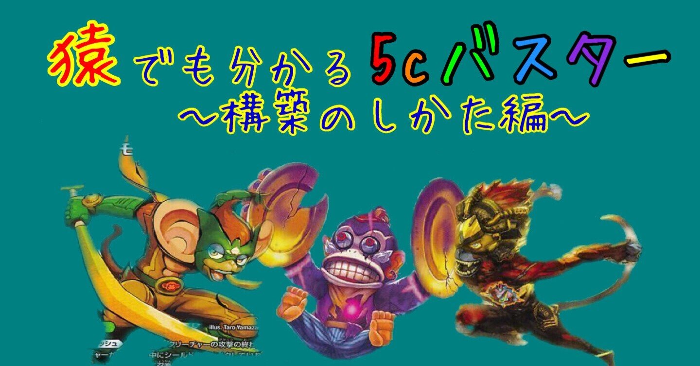 d57d186ef30f6a434be9212191b4a4