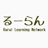Rural Learning Network