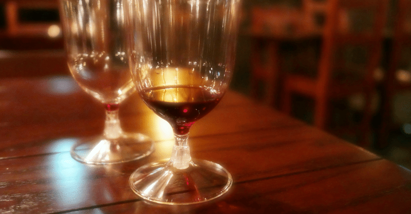 相席居酒屋 の新着タグ記事一覧 Note つくる つながる とどける