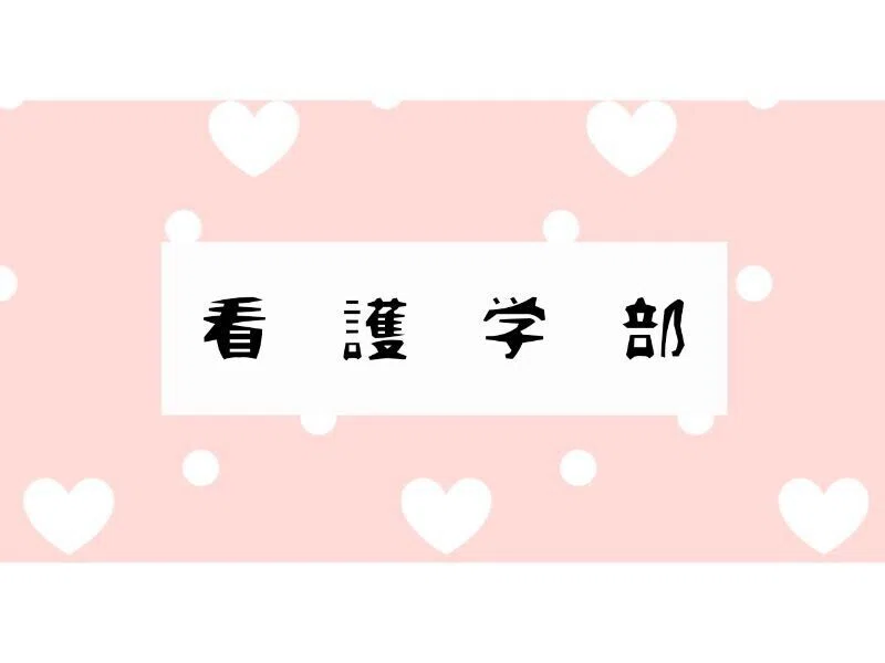 画像14