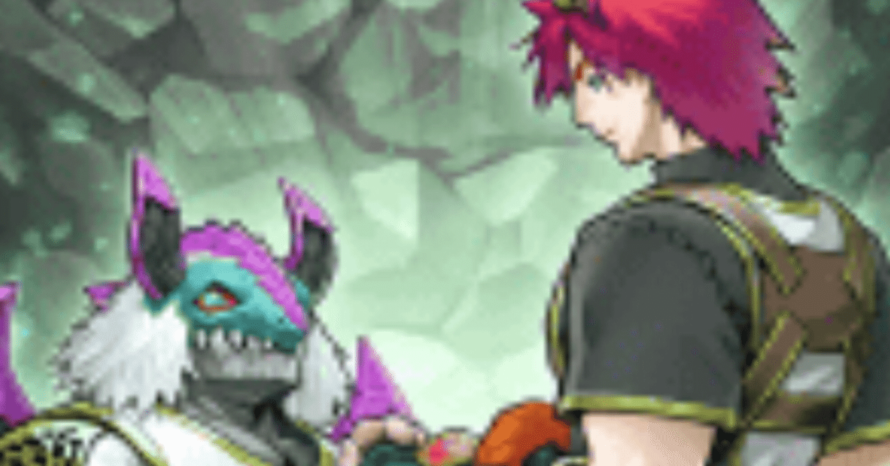 Subterror 遊戯王】今さら「サブテラーの継承」を考察してみる【デッキ紹介】|Reo