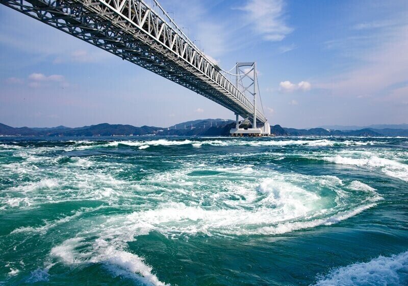 淡路島リゾートバイト特集05