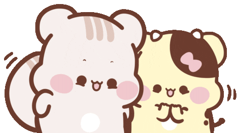 規格外のトランプ氏 民主党が必死で弾劾裁判を続ける中 優雅にゴルフを楽しむｗｗｗ 将を射んと欲すれば先ず馬を射よ 帰ってきたマッカーサーjr Note