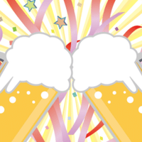 セフレにあげる誕生日プレゼントの失敗しない選び方 あげるべきかどうかの判断ポイントも紹介 ロック オナ禁でセフレを作る Note セフレにあげる誕生日プレゼントの失敗しない選び方 あげるべきかどうかの判断ポイントも紹介 ロック オナ禁でセフレを作る Note