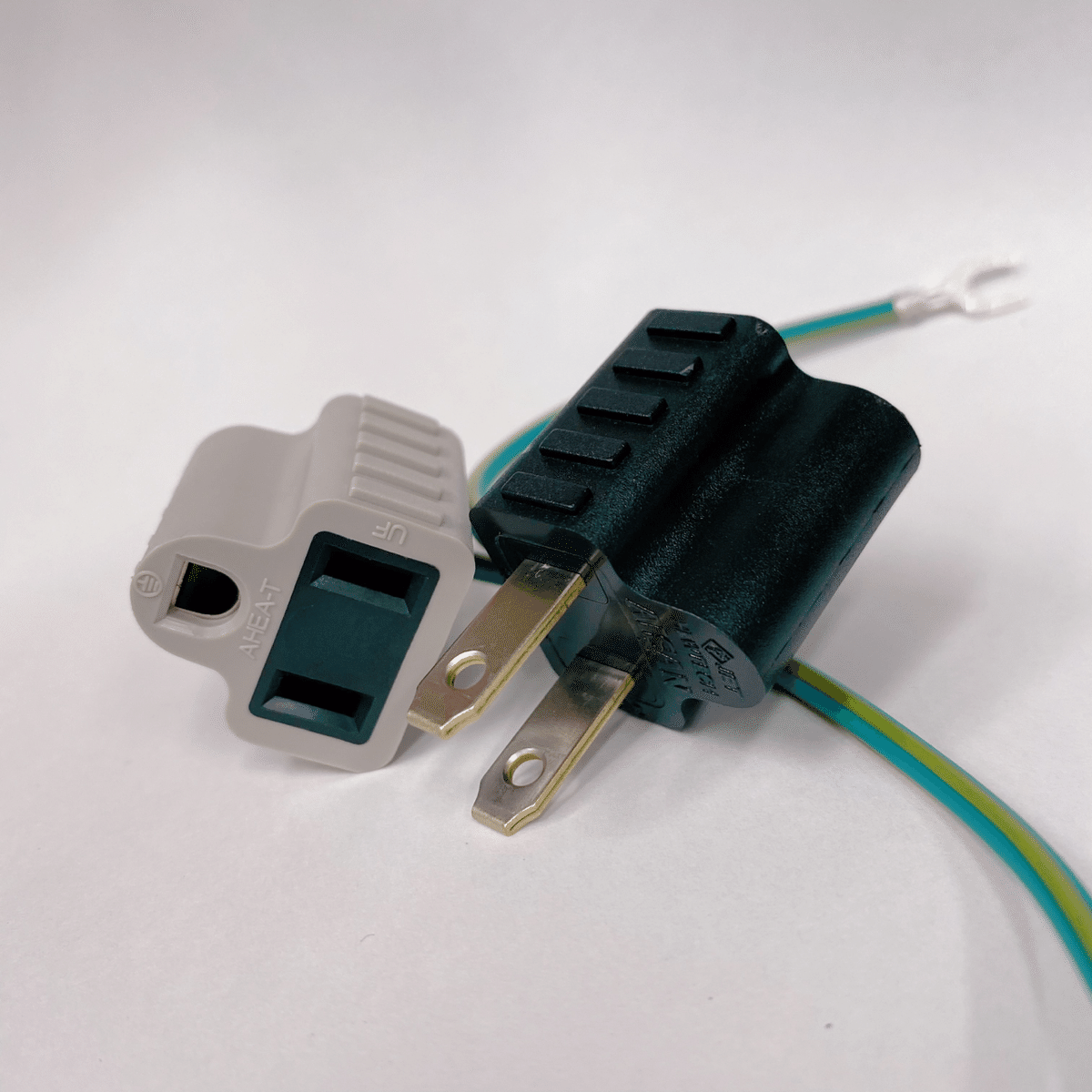 愛三電機オリジナルOAタップについて｜aisan_akiba