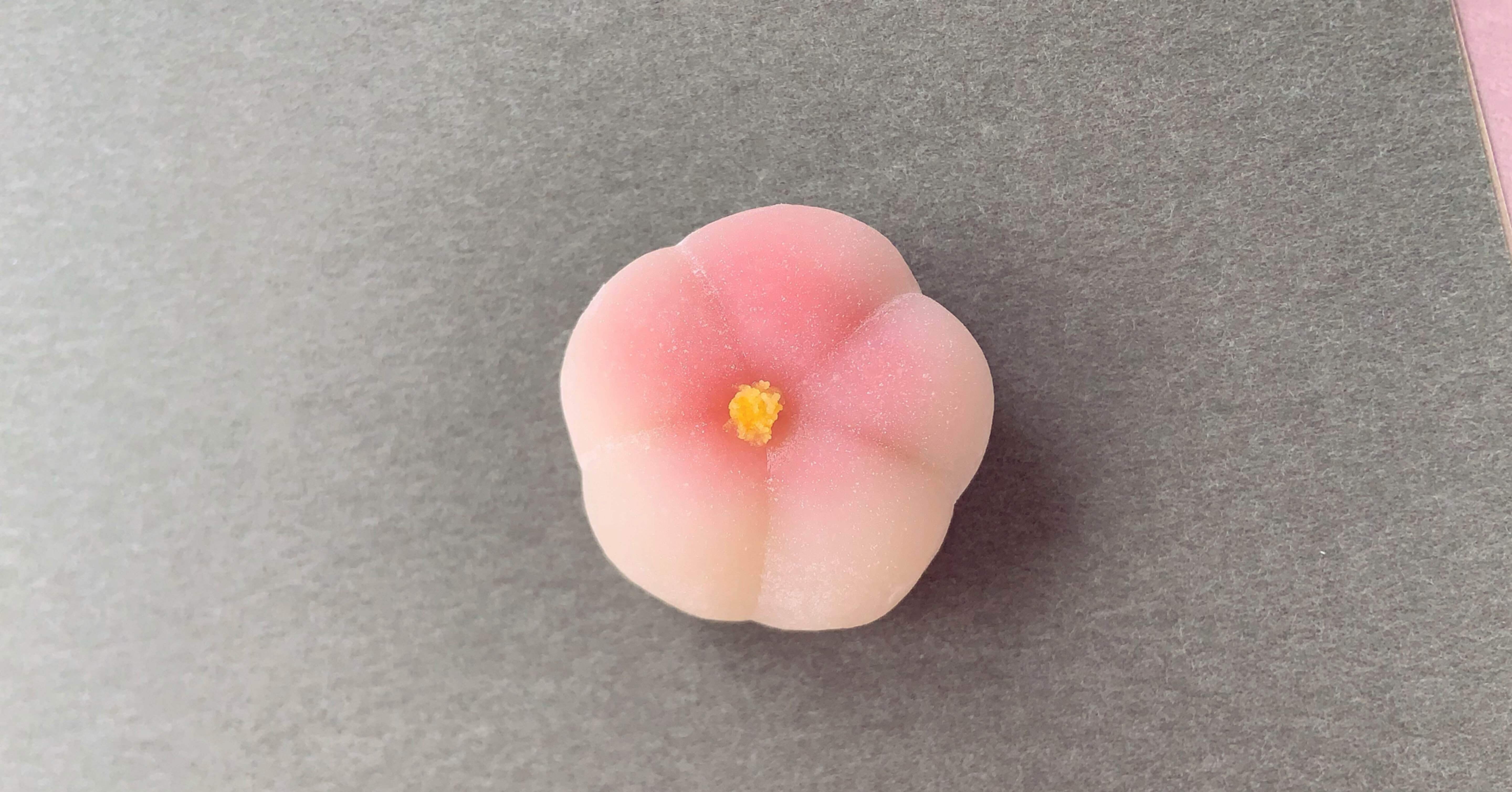 と 花 忘 梅 吹か ひ の て あるじ なし 匂 を 春 る 意味 おこせよ 東風 ば な