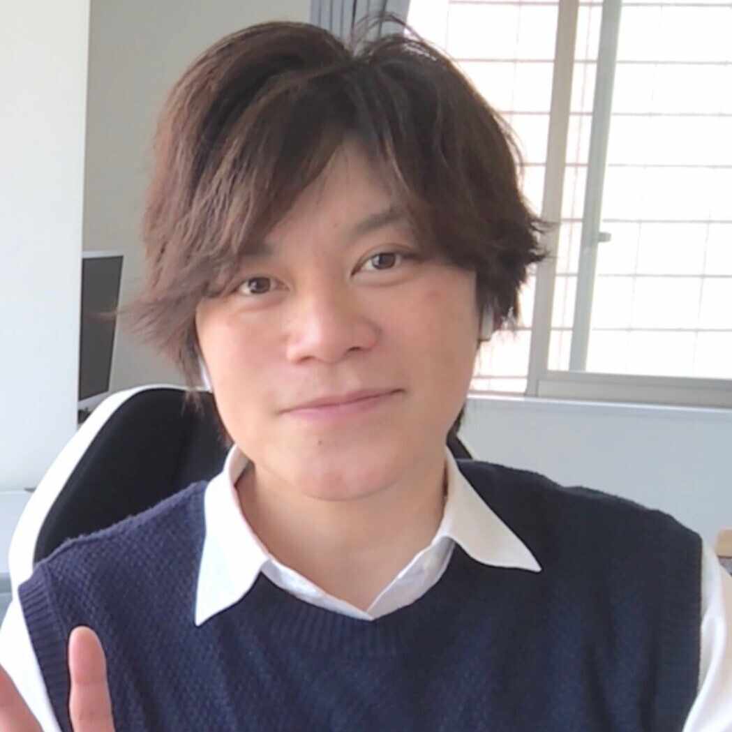 ナレーターや声優も事業主 資金のことは役所に相談しましょう 山上トモ ごりっぱスタジオ Note ナレーターや声優も事業主 資金のことは役所に相談しましょう 山上トモ ごりっぱスタジオ Note