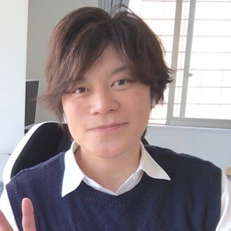 逸見友惠と四本木典子!