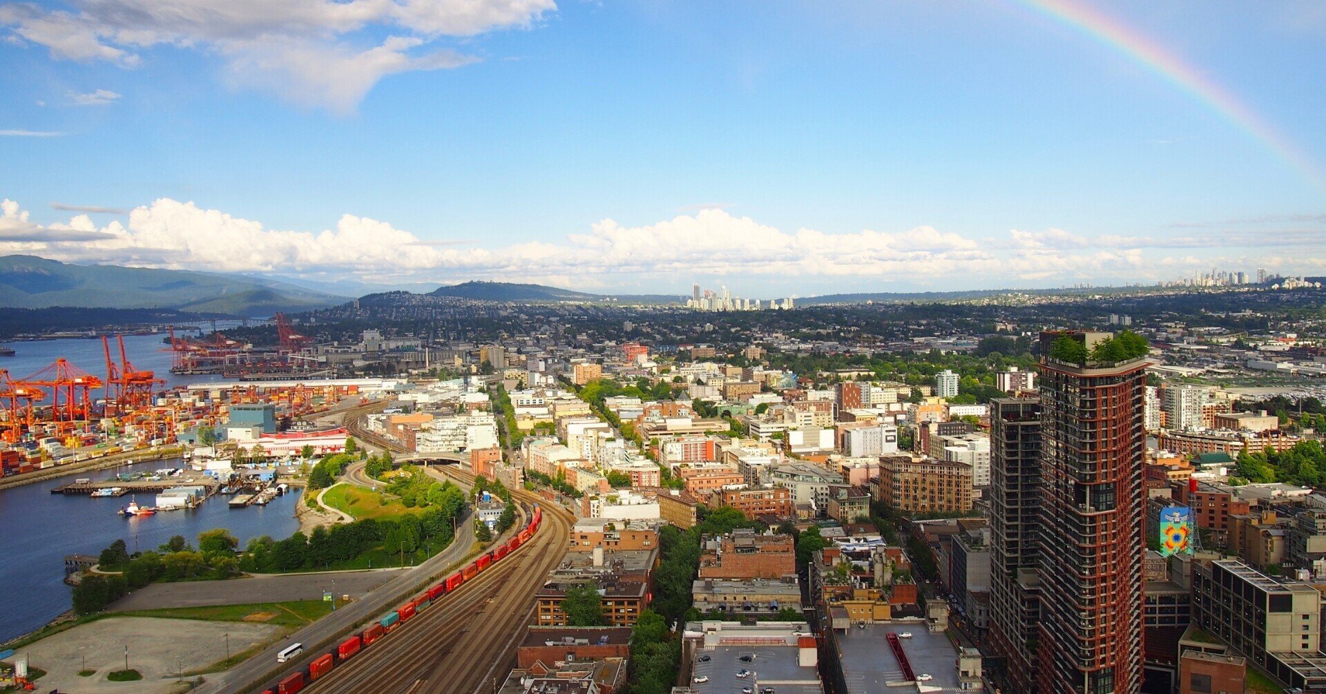 英語で学ぶ子育て 前に転ぶ Fall Forward 2 Light Of Japan Note 英語で学ぶ子育て 前に転ぶ Fall Forward 2 Light Of Japan Note