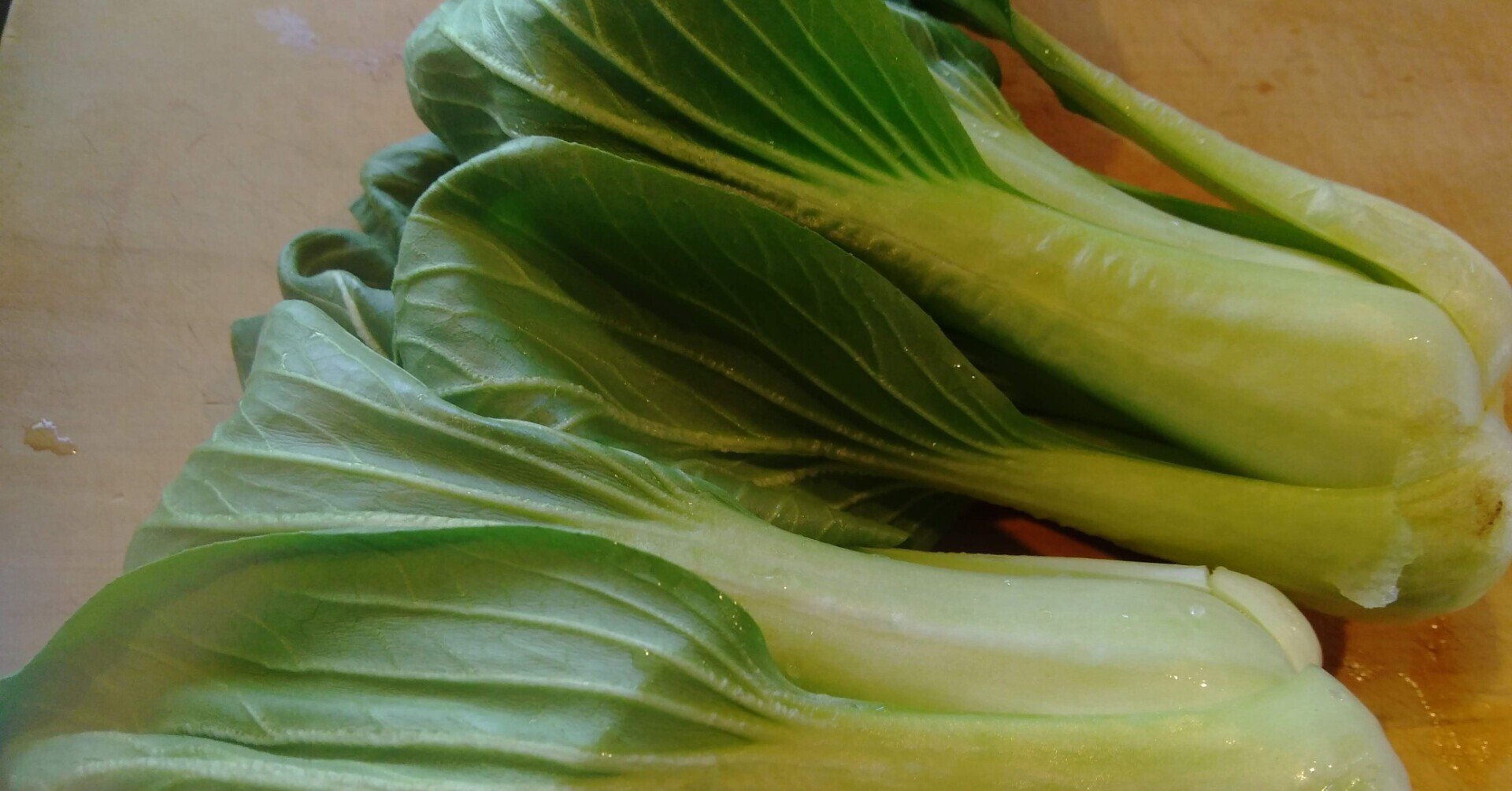 前編 チンゲン菜のにんにく炒め レシピ 母めし研究所 Note 前編 チンゲン菜のにんにく炒め レシピ 母めし研究所 Note