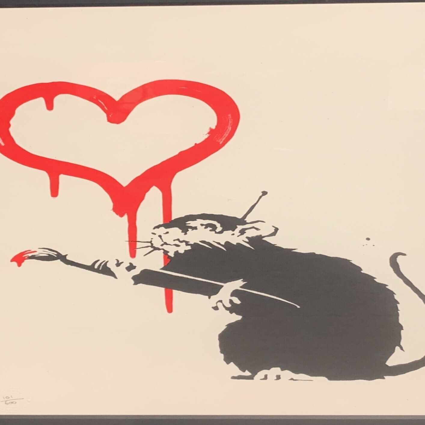 ⭐️世界限定100本⭐️本田圭佑選手プロデュース　KSKワイン　サイン入り本格ワイン ⭐️世界限定100本⭐️本田圭佑選手プロデュース KSKワイン サイン入り