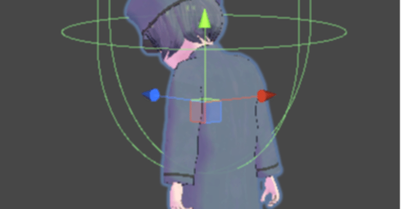 ほぼ0からのunityゲーム制作雑記 33日目 敵の負けアニメーション あまた節 Note