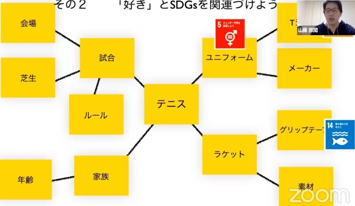 山東先生-7