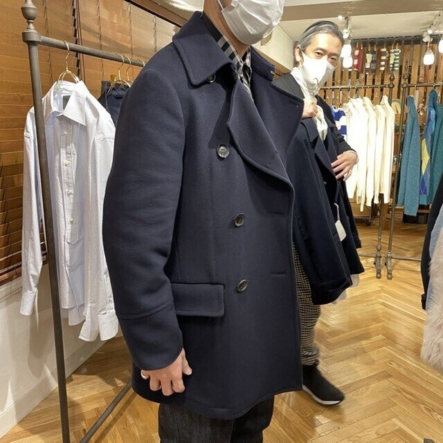 lafavola ラファーボラ カバーオール www.innoviafilms.com