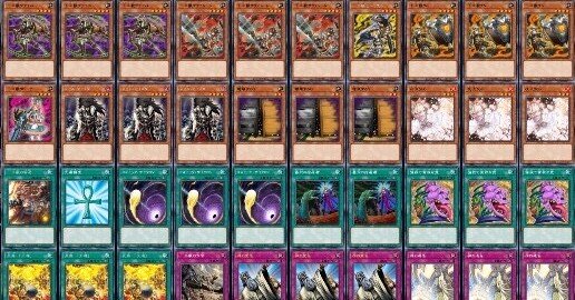 5011e0ea3bd0f6992af55bc3a92bea