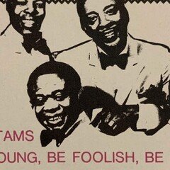 映画世界のダンディ』② 田中邦衛 in「若大将」シリーズ 青大将の空虚