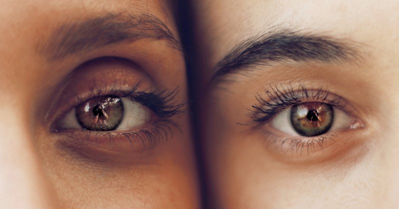 メッシュアイテープの売ってる場所は ドンキや薬局で購入できるの 売ってるちゃん Note