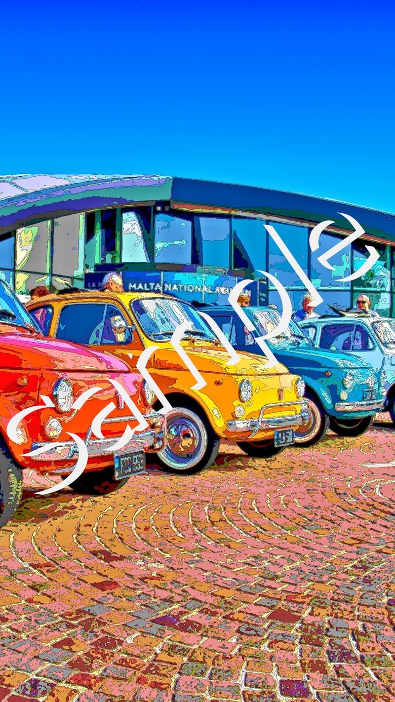 印刷可能 旧 車 壁紙 スマホ 車の画像ストックのギャラリー 印刷可能 旧 車 壁紙 スマホ 車の画像ストックのギャラリー