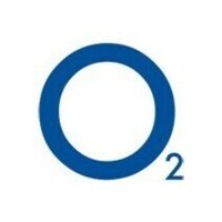 株式会社O2