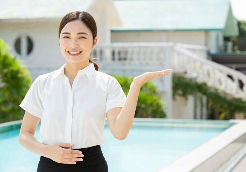 リゾートバイトの社会保険06