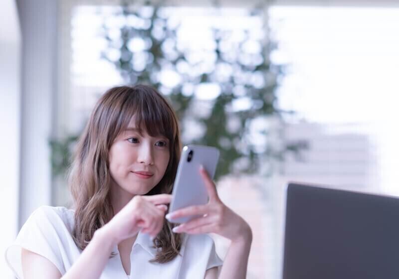 リゾートバイトの社会保険04