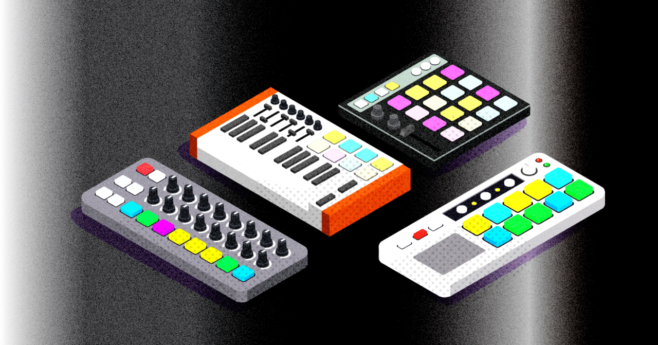 現代における いいゲームミュージック ってなんだろう 水おかき note