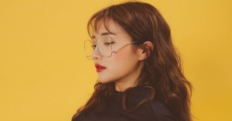 好きが話せない世の中へ あさ Note