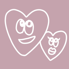 英語note 単語が覚わらない本当の理由 英会話講師まる Note 英語note 単語が覚わらない本当の理由 英会話講師まる Note