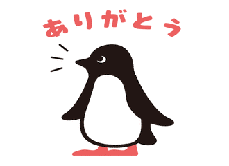 First Penguinsのブランドクリエイティブ同時進行のカオスの記録 First Penguins Note